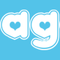 agayzex.com
